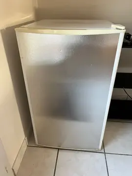 frigo