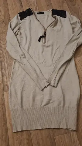 Pull XS