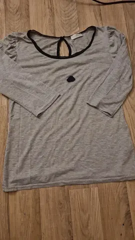 Tee-shirt XL