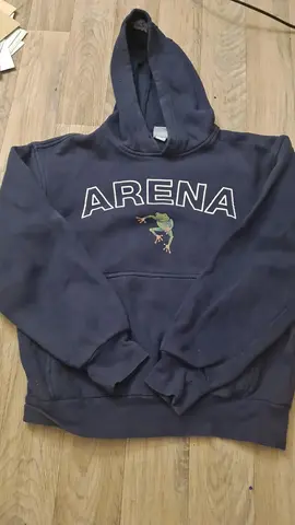 pull XXS