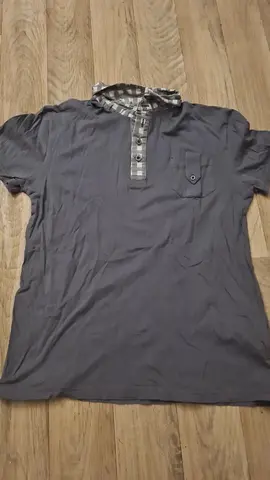 Tee-shirt XS