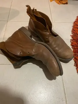 chaussure minelli t44