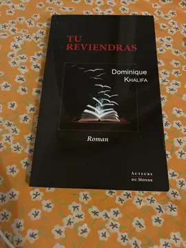 livre roman