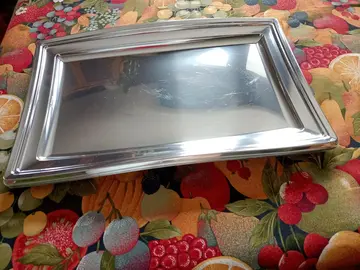 plats et bols traîteur