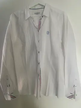 Chemise taille M/L