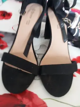 chaussures femme taille 40