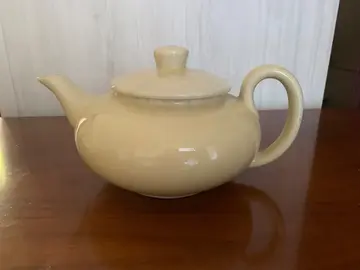 théière