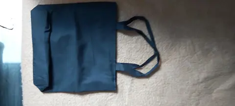 sac fourre-tout