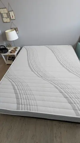 matelas 160x200