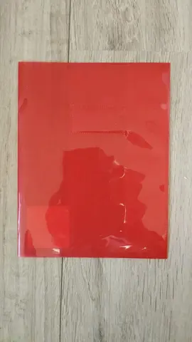 Protège cahier 17 x 22 cm