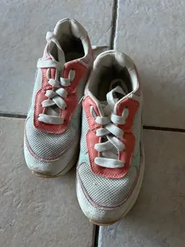 baskets 29