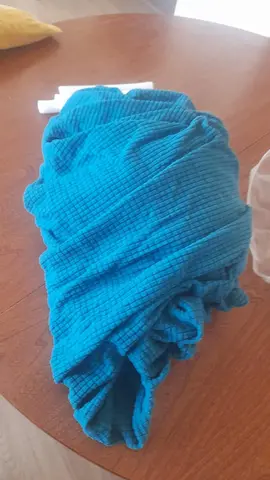 protégé canapé pour canapé de 145 cm à 170 cm