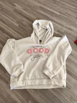 pull 8 ans fille