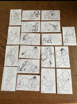 images Disney à colorier