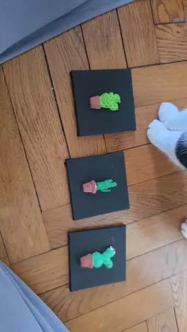 deco