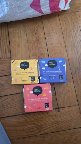 jeux