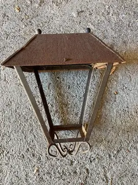 lanterne