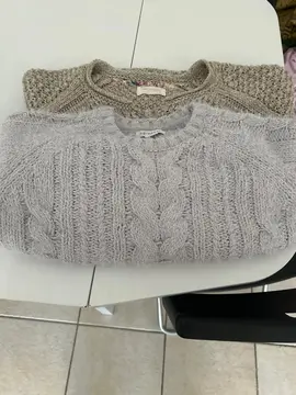 vêtements fille