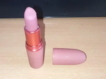 Rouge à lèvres