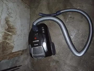 donne aspirateur sans les manche