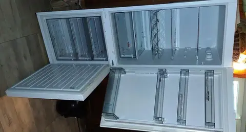 Frigo