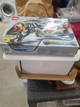 jeu de construction