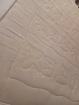 matelas