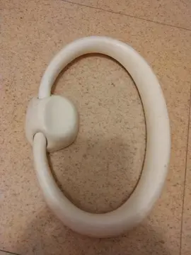porte serviette