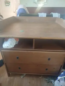 table a langer