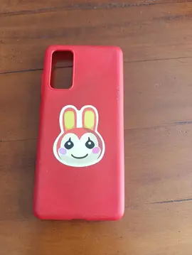 coque Samsung s20 Fe