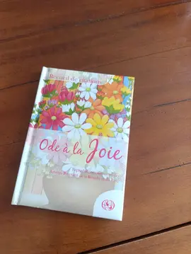 don petit livre