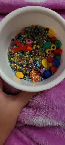 perles