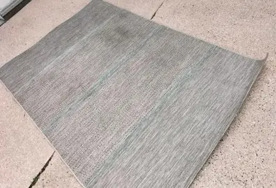 tapis