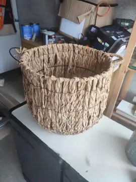 panier
