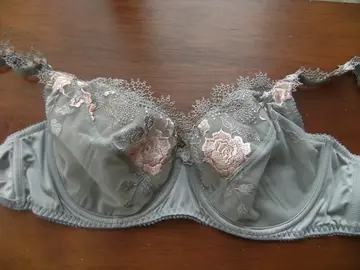 soutien gorge