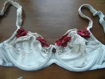 soutien gorge