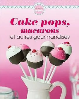 livre
