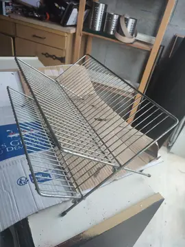 égouttoir