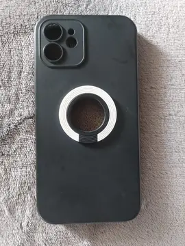 Coque I phone