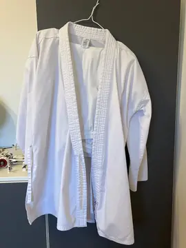 kimono 170cm