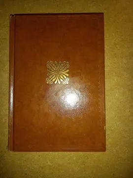 Livre Sélection du readers digest. Condensés 1