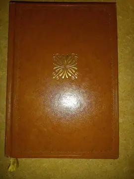 livre sélection du Readers digest condensés 2