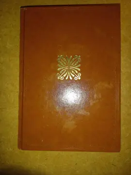 livre Selection du readers digest. Condensés 3