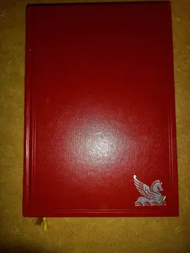 livre Sélection du Readers digest. Condensés 4