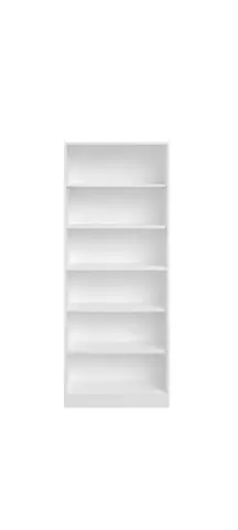 recherche bibliothèque