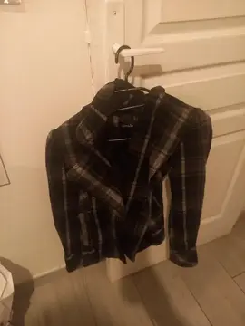 Meneaux femme très bon état laver taille 32 marque pinki
