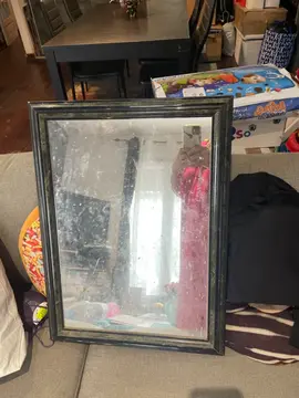 miroir