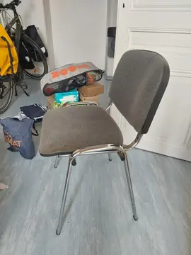 Chaise