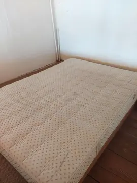 Matelas