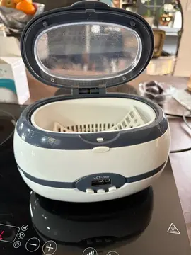 ultrasons